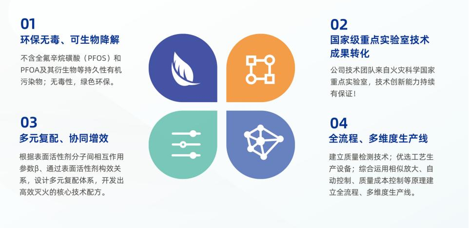 圖片2.png