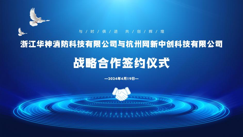 圖片3.png